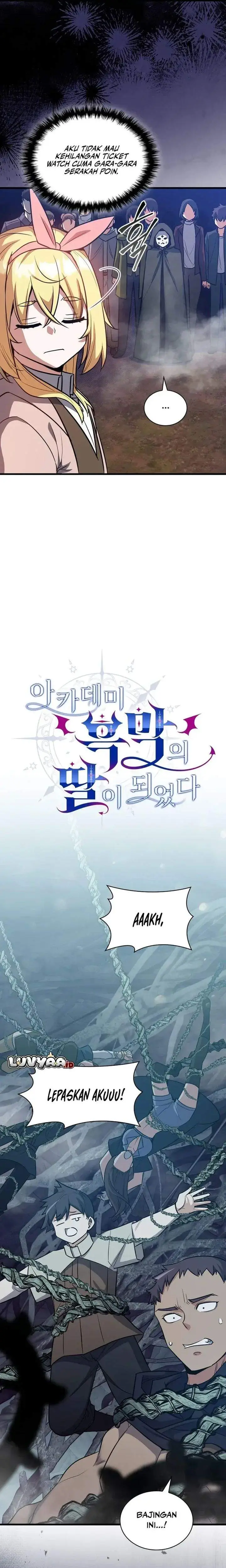 image-komik-i-became-the-academy-villains-daughter-chapter-20-2/22