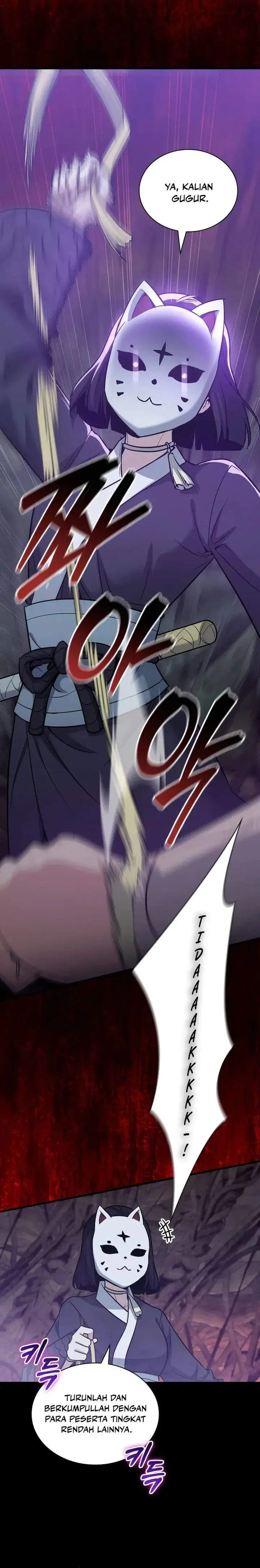 image-komik-i-became-the-academy-villains-daughter-chapter-20-4/22