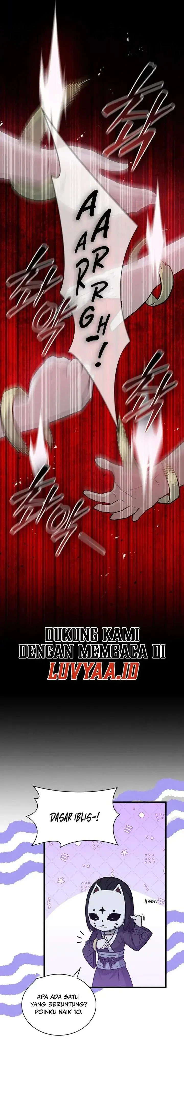 image-komik-i-became-the-academy-villains-daughter-chapter-20-5/22