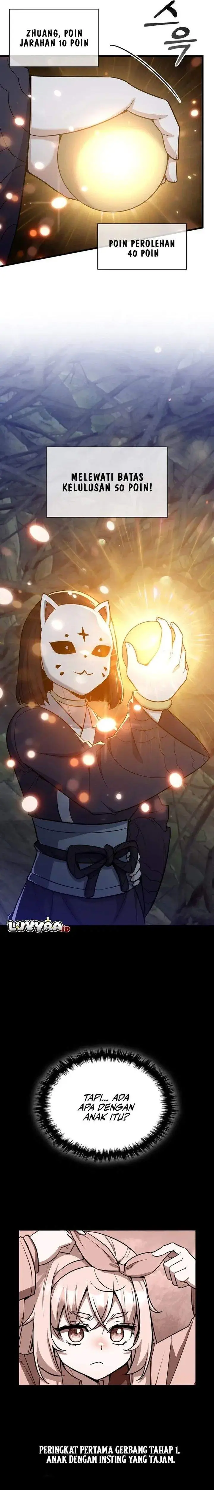 image-komik-i-became-the-academy-villains-daughter-chapter-20-6/22