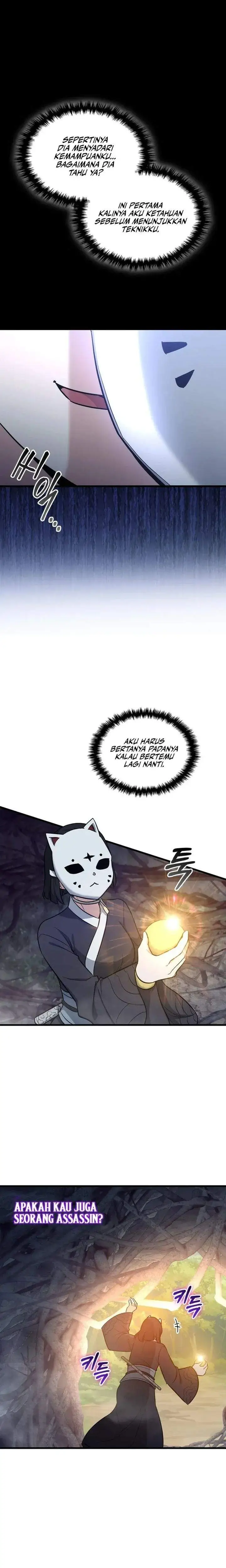 image-komik-i-became-the-academy-villains-daughter-chapter-20-7/22