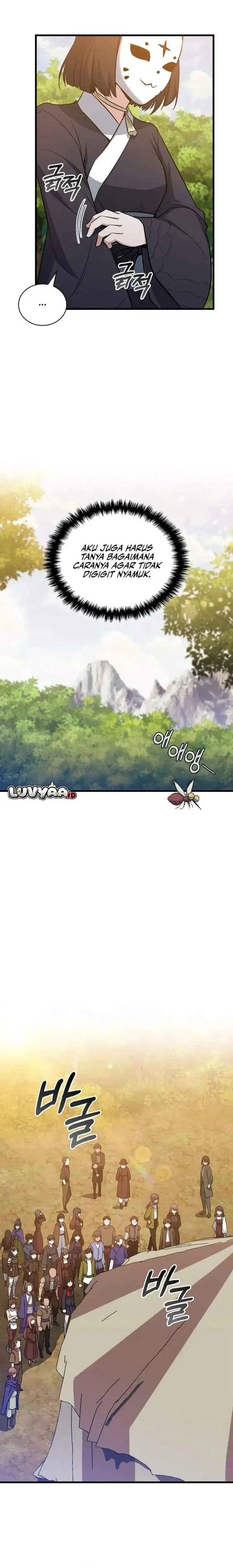 image-komik-i-became-the-academy-villains-daughter-chapter-20-8/22