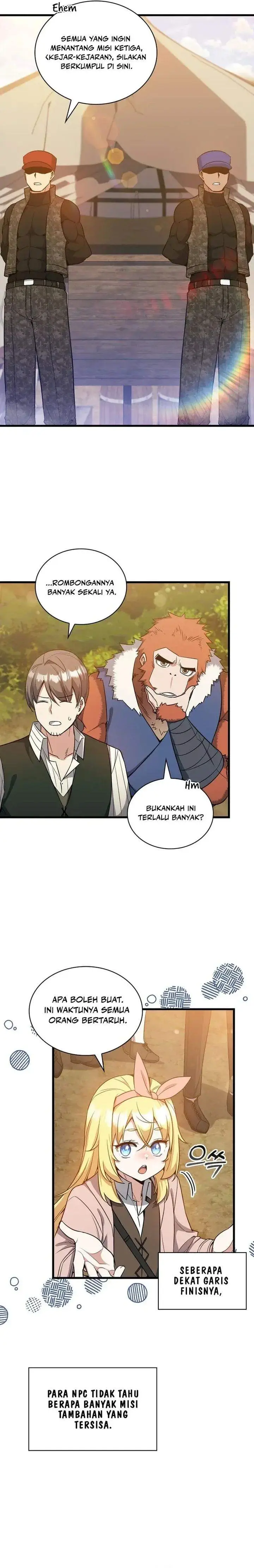 image-komik-i-became-the-academy-villains-daughter-chapter-20-9/22