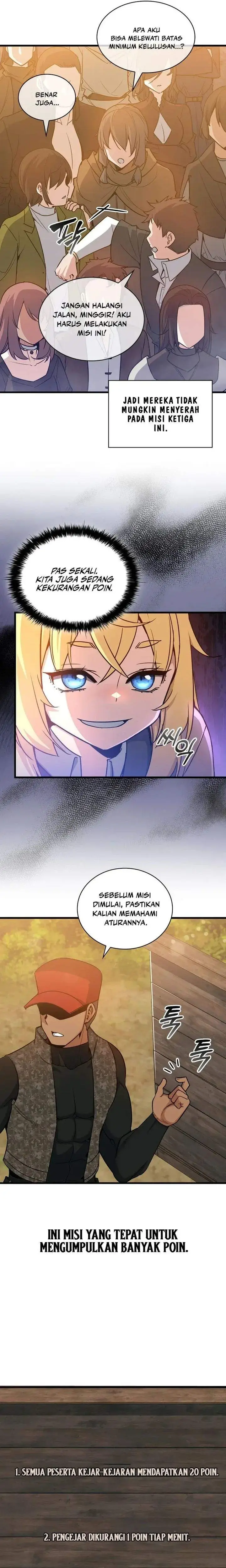 image-komik-i-became-the-academy-villains-daughter-chapter-20-10/22