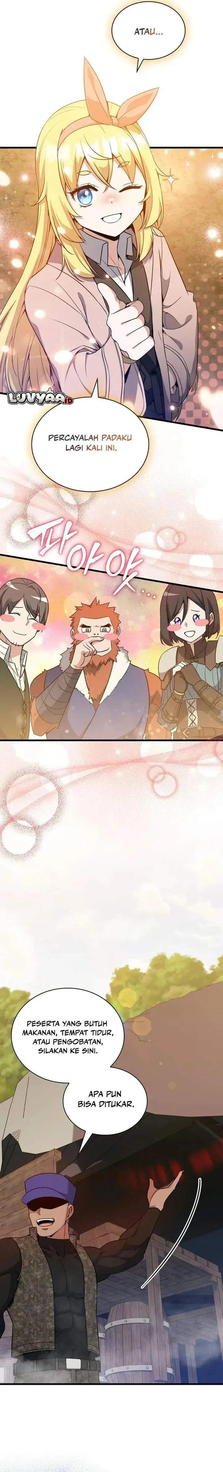 image-komik-i-became-the-academy-villains-daughter-chapter-20-12/22