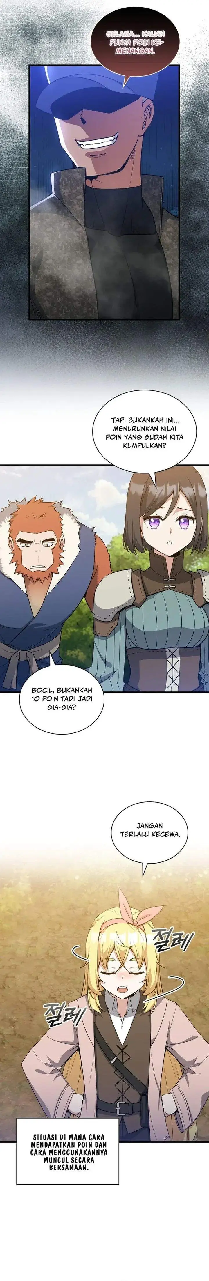 image-komik-i-became-the-academy-villains-daughter-chapter-20-13/22