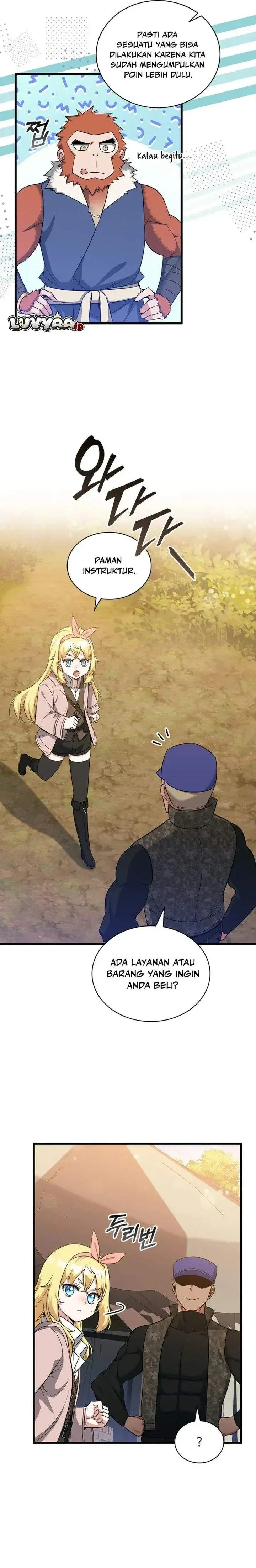 image-komik-i-became-the-academy-villains-daughter-chapter-20-14/22