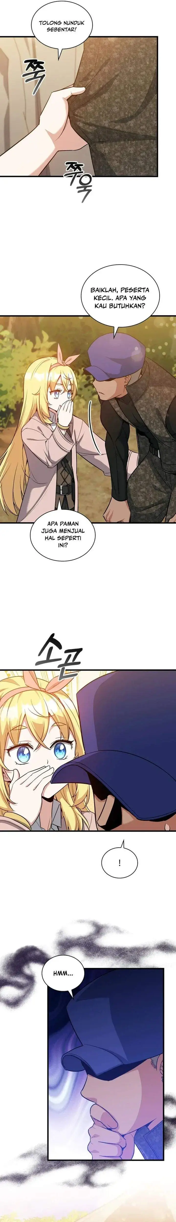 image-komik-i-became-the-academy-villains-daughter-chapter-20-15/22