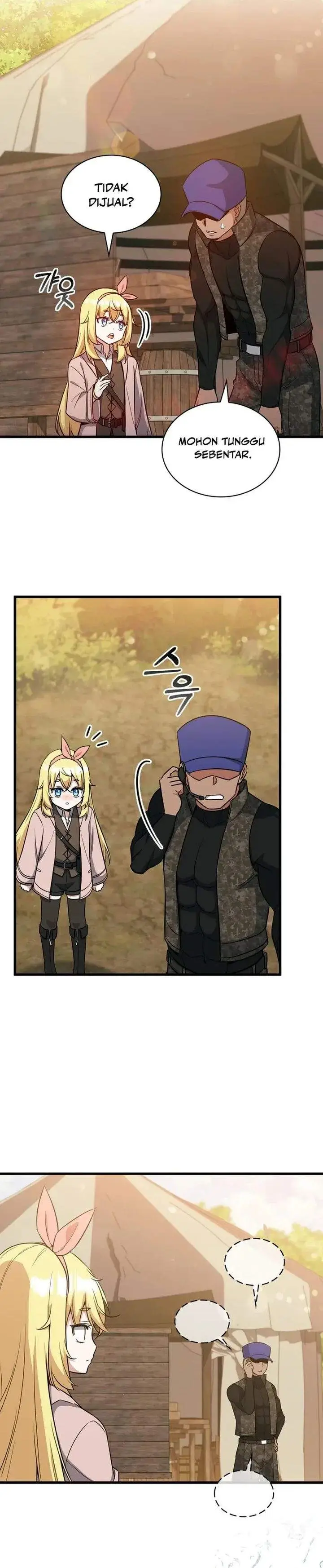 image-komik-i-became-the-academy-villains-daughter-chapter-20-16/22