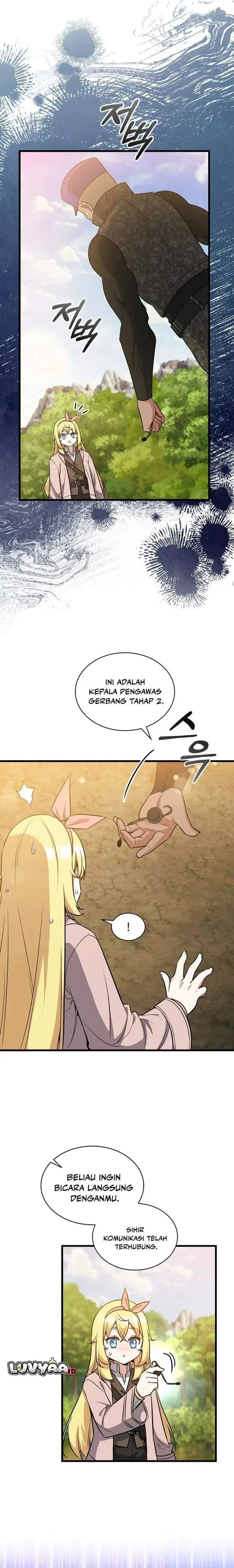 image-komik-i-became-the-academy-villains-daughter-chapter-20-17/22