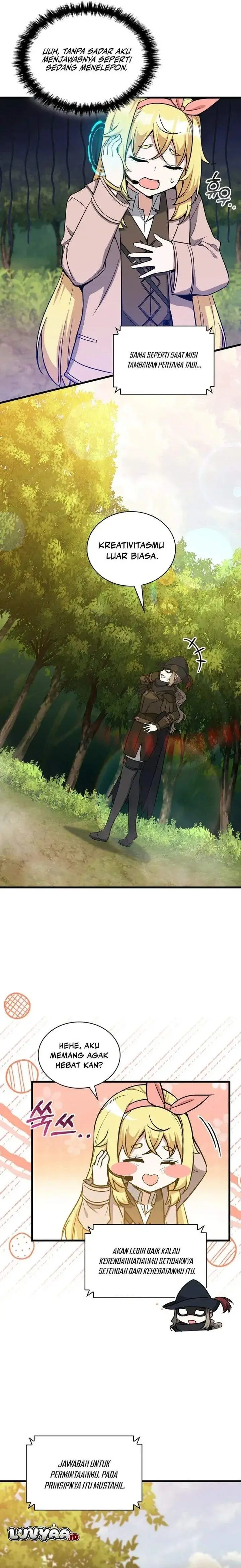 image-komik-i-became-the-academy-villains-daughter-chapter-20-19/22