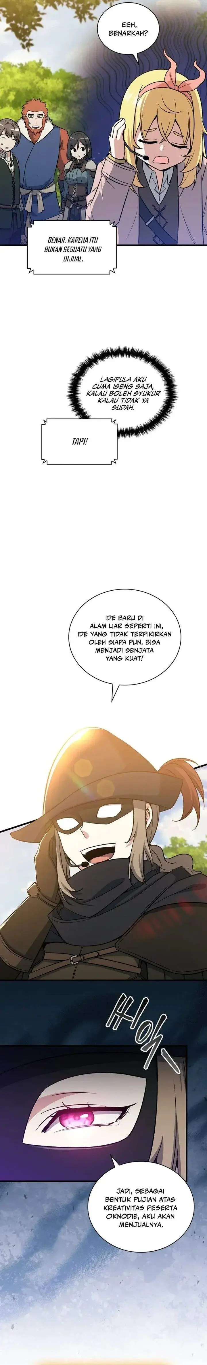 image-komik-i-became-the-academy-villains-daughter-chapter-20-20/22