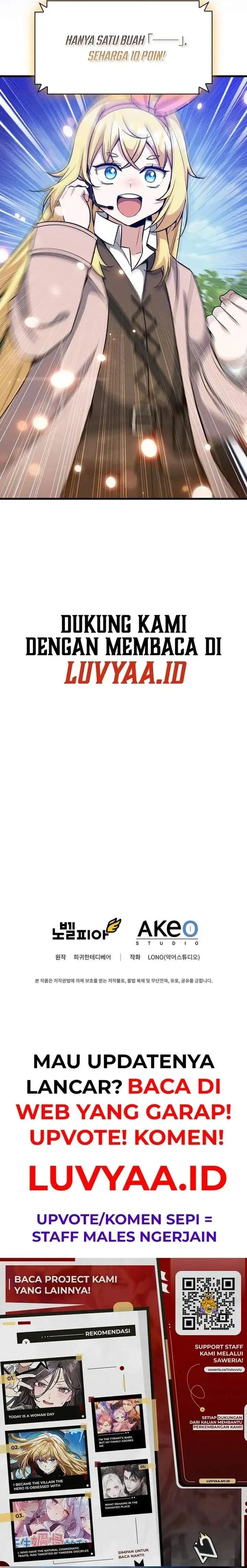 image-komik-i-became-the-academy-villains-daughter-chapter-20-21/22