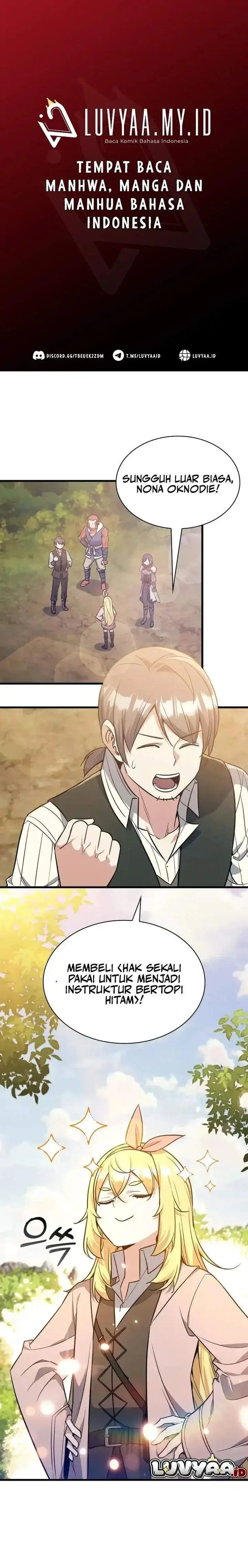 image-komik-i-became-the-academy-villains-daughter-chapter-21-0/24