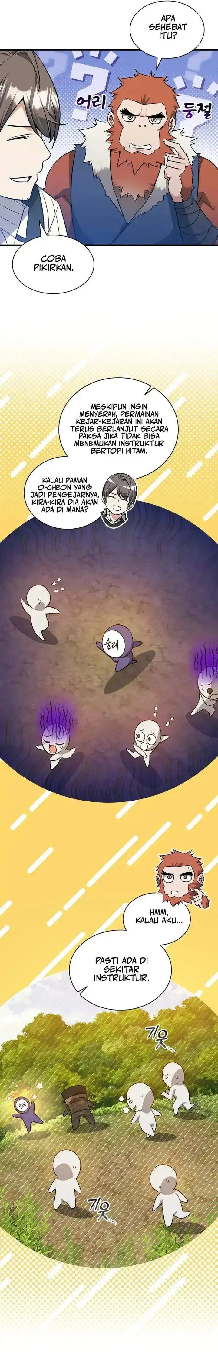 image-komik-i-became-the-academy-villains-daughter-chapter-21-1/24