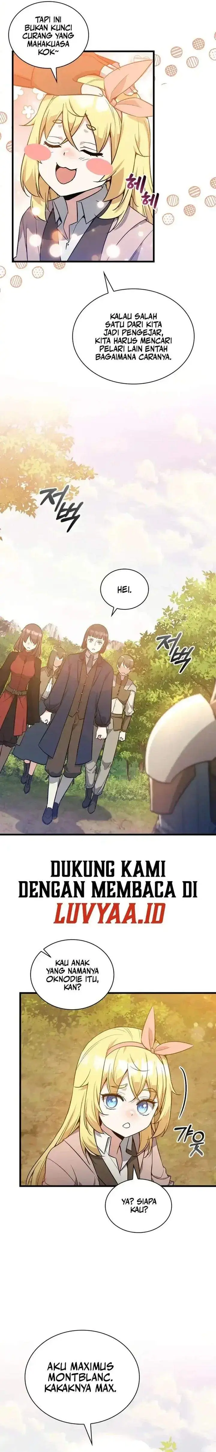 image-komik-i-became-the-academy-villains-daughter-chapter-21-3/24