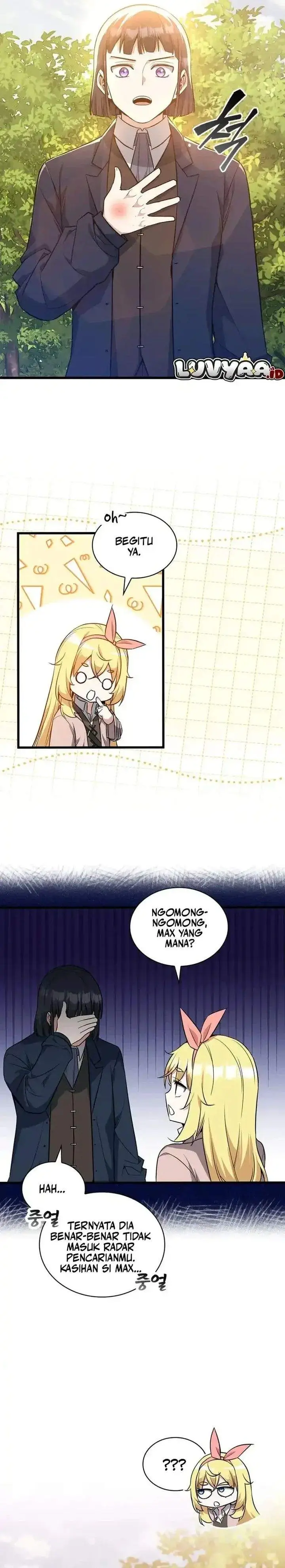 image-komik-i-became-the-academy-villains-daughter-chapter-21-4/24