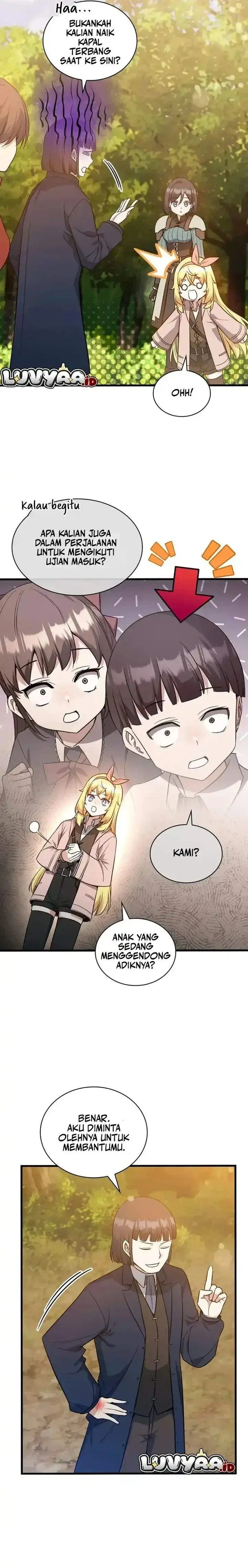 image-komik-i-became-the-academy-villains-daughter-chapter-21-5/24