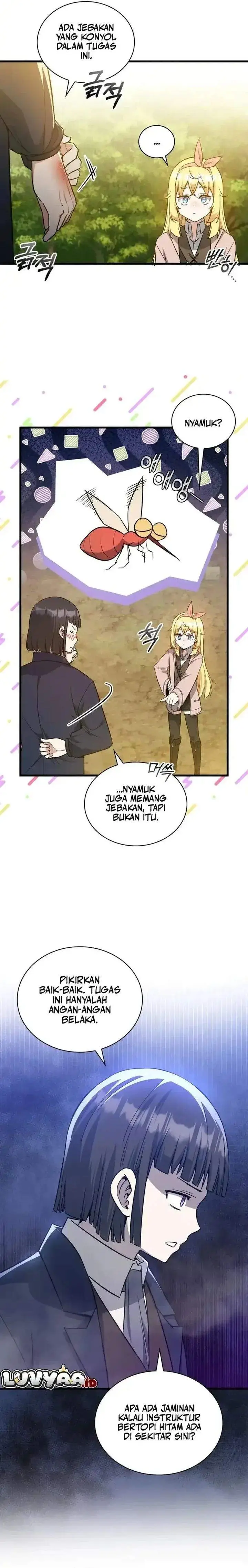 image-komik-i-became-the-academy-villains-daughter-chapter-21-6/24