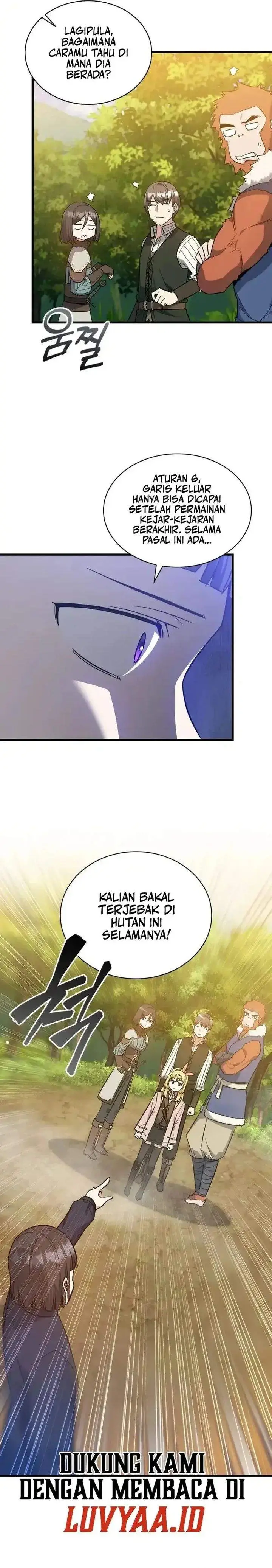 image-komik-i-became-the-academy-villains-daughter-chapter-21-7/24