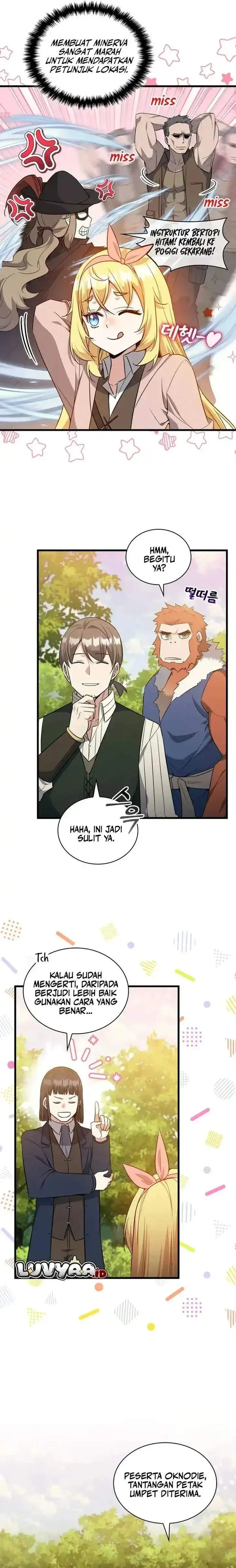 image-komik-i-became-the-academy-villains-daughter-chapter-21-9/24