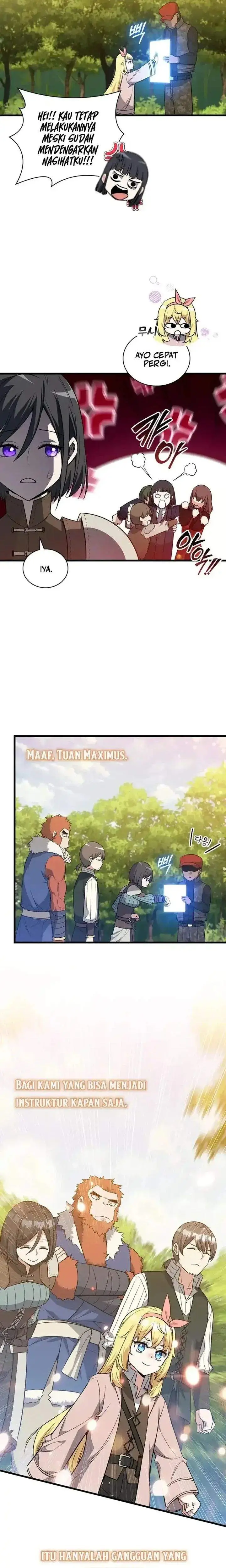 image-komik-i-became-the-academy-villains-daughter-chapter-21-10/24