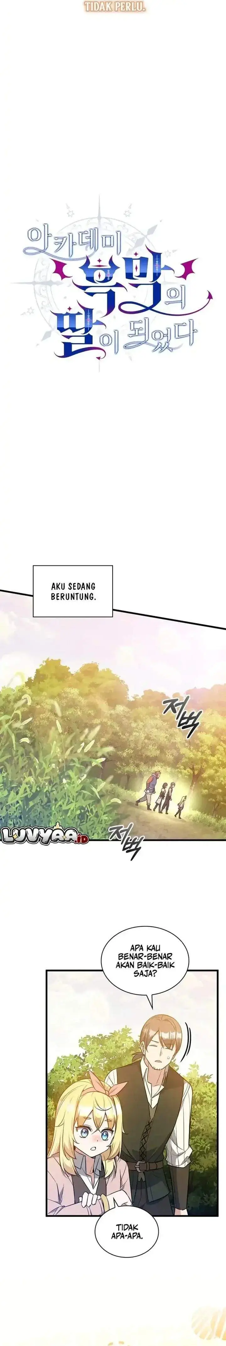 image-komik-i-became-the-academy-villains-daughter-chapter-21-11/24