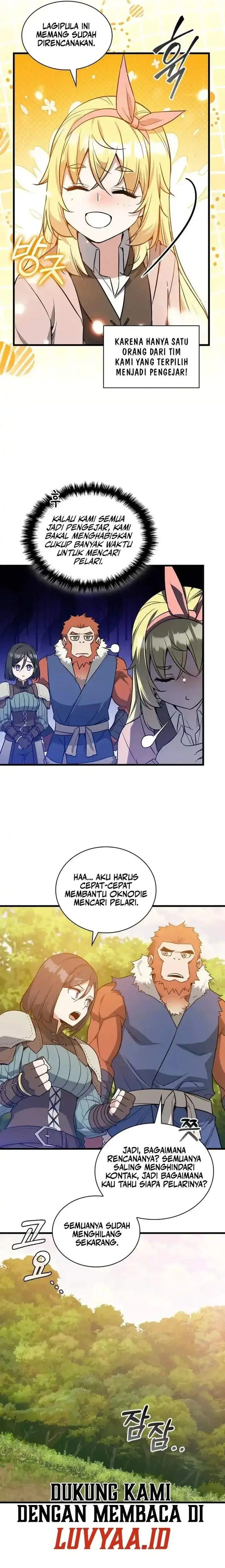 image-komik-i-became-the-academy-villains-daughter-chapter-21-12/24