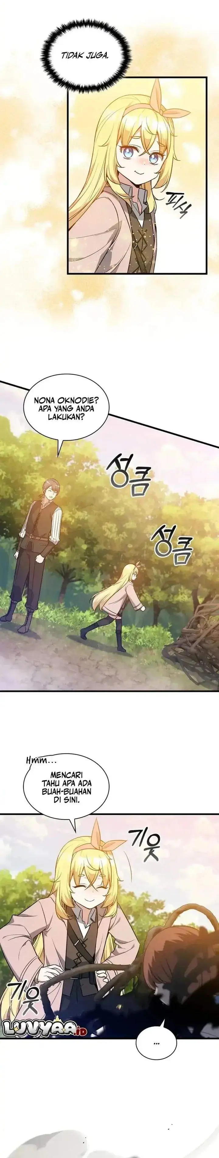 image-komik-i-became-the-academy-villains-daughter-chapter-21-13/24