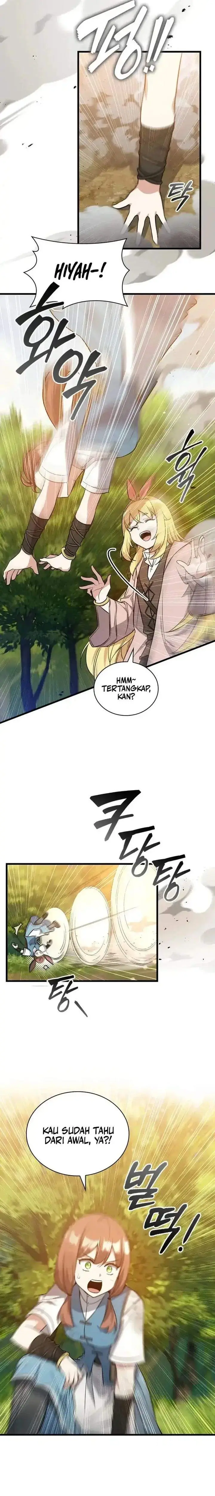 image-komik-i-became-the-academy-villains-daughter-chapter-21-14/24