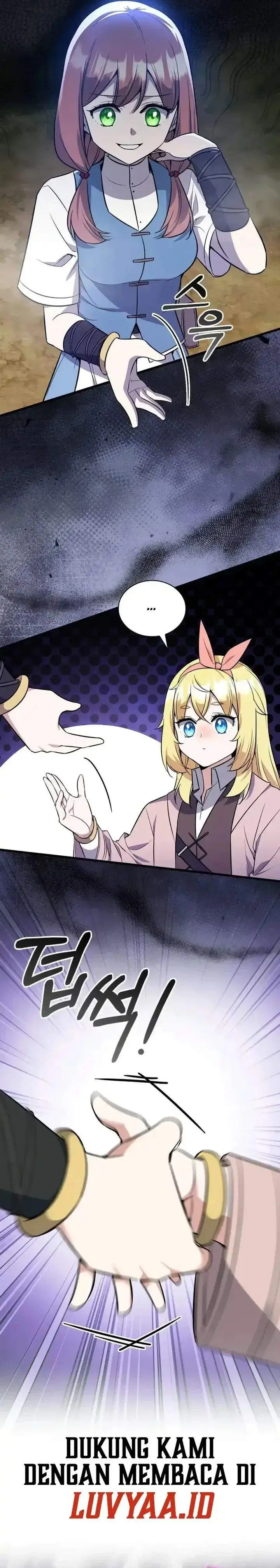 image-komik-i-became-the-academy-villains-daughter-chapter-21-16/24