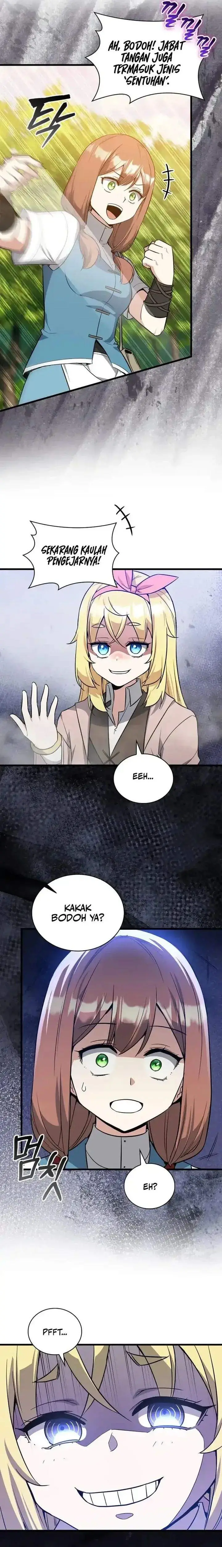 image-komik-i-became-the-academy-villains-daughter-chapter-21-17/24