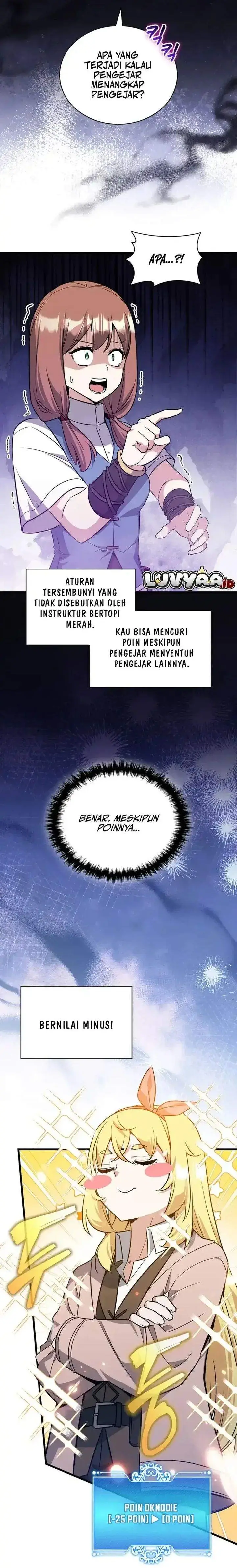 image-komik-i-became-the-academy-villains-daughter-chapter-21-18/24