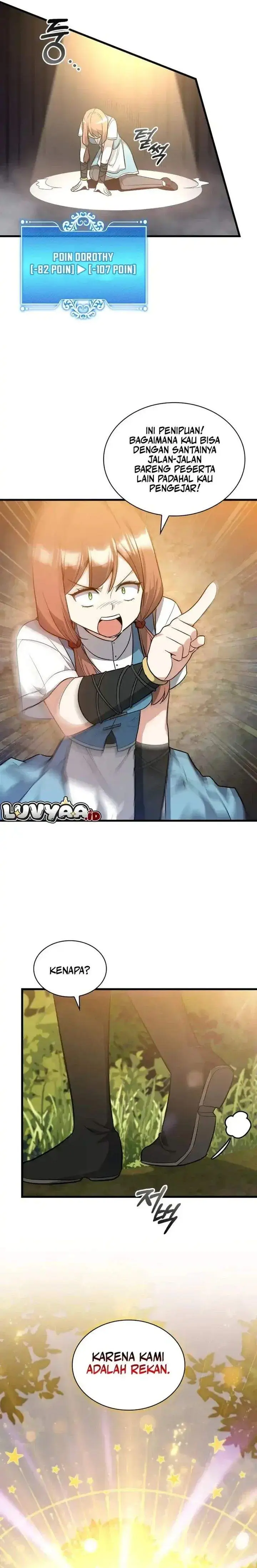 image-komik-i-became-the-academy-villains-daughter-chapter-21-19/24