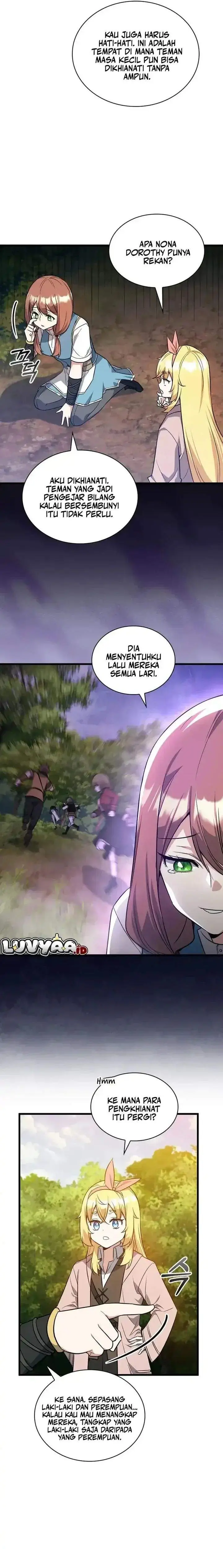 image-komik-i-became-the-academy-villains-daughter-chapter-21-21/24