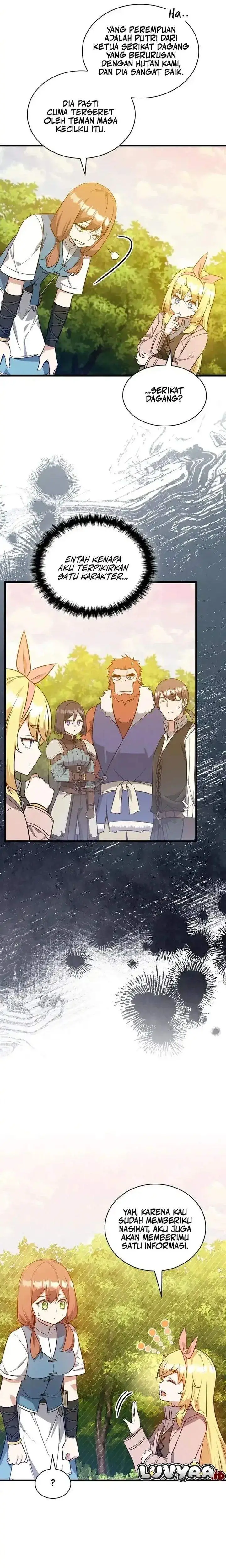 image-komik-i-became-the-academy-villains-daughter-chapter-21-22/24