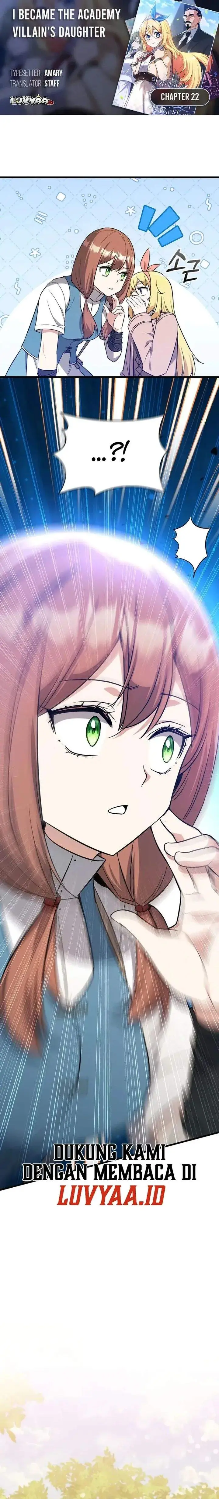 image-komik-i-became-the-academy-villains-daughter-chapter-22-0/24