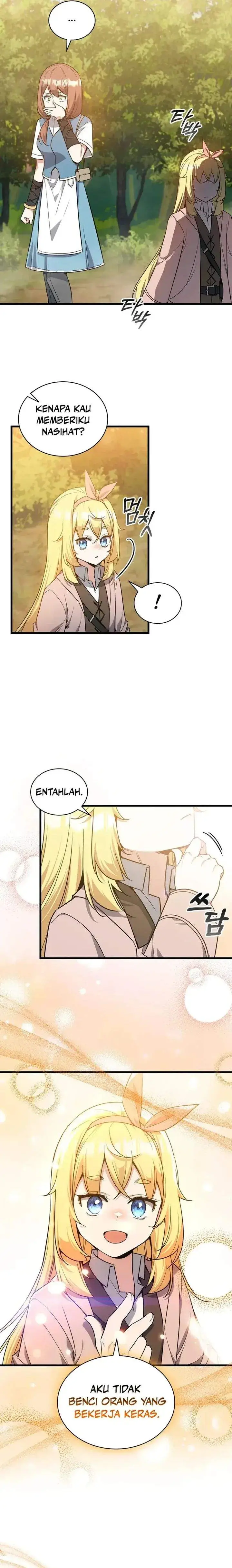 image-komik-i-became-the-academy-villains-daughter-chapter-22-1/24