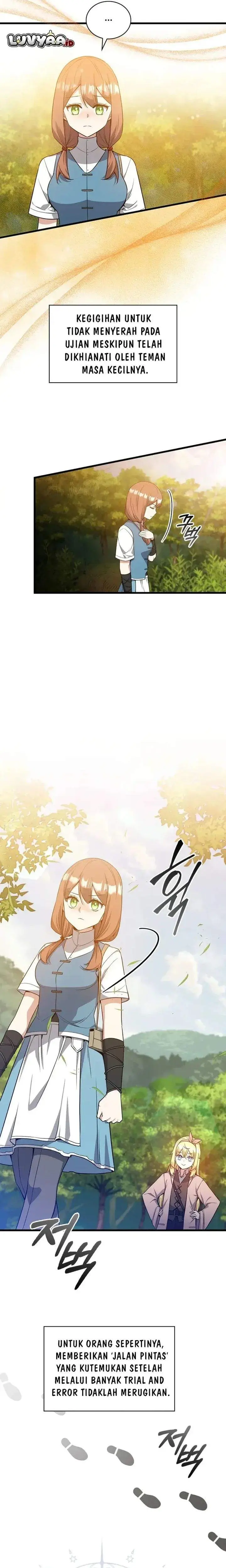 image-komik-i-became-the-academy-villains-daughter-chapter-22-2/24