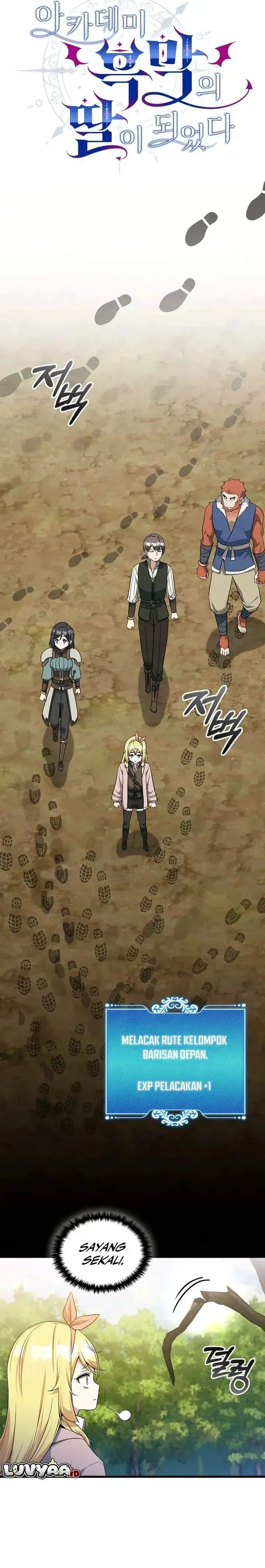 image-komik-i-became-the-academy-villains-daughter-chapter-22-3/24