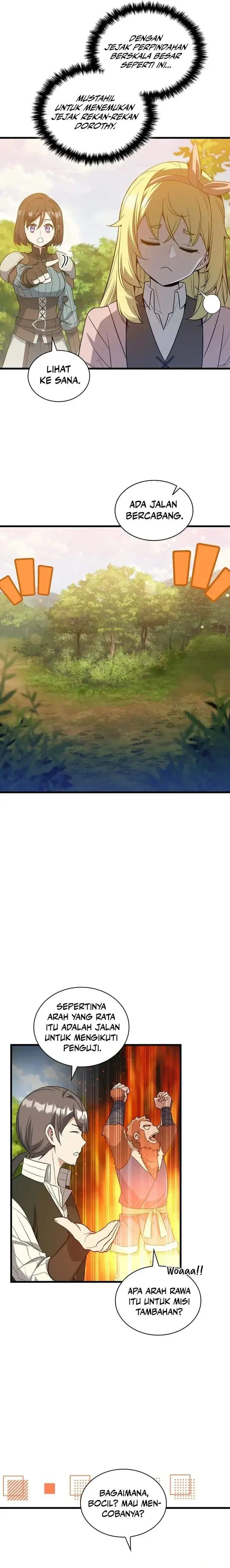 image-komik-i-became-the-academy-villains-daughter-chapter-22-4/24