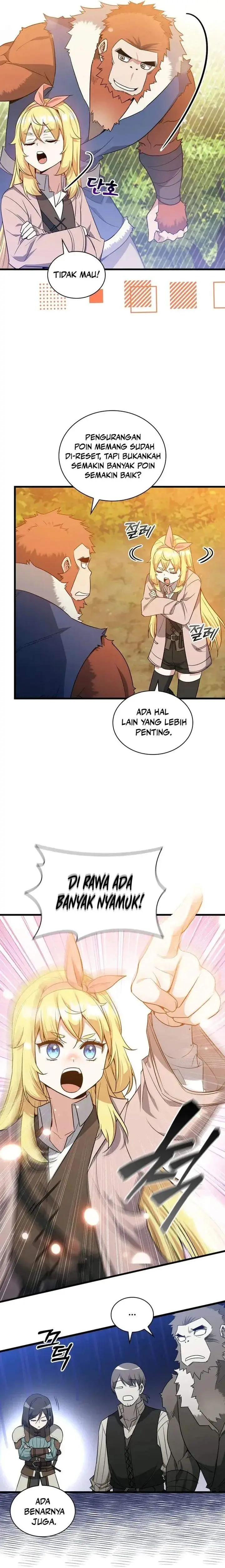 image-komik-i-became-the-academy-villains-daughter-chapter-22-5/24