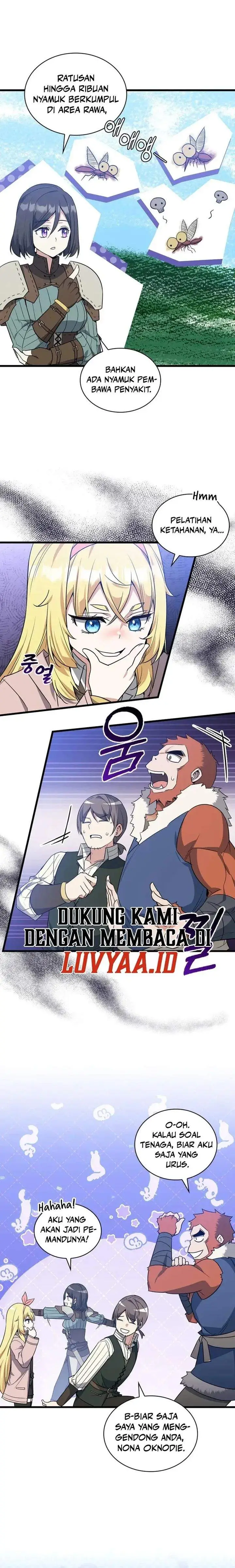 image-komik-i-became-the-academy-villains-daughter-chapter-22-6/24