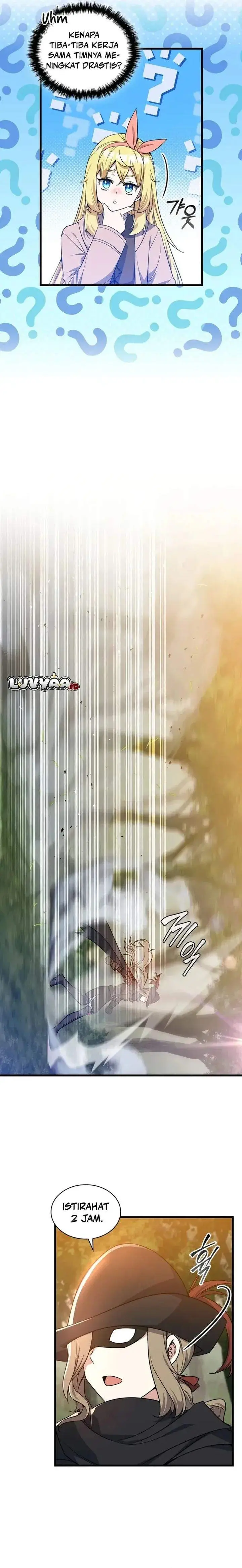 image-komik-i-became-the-academy-villains-daughter-chapter-22-7/24