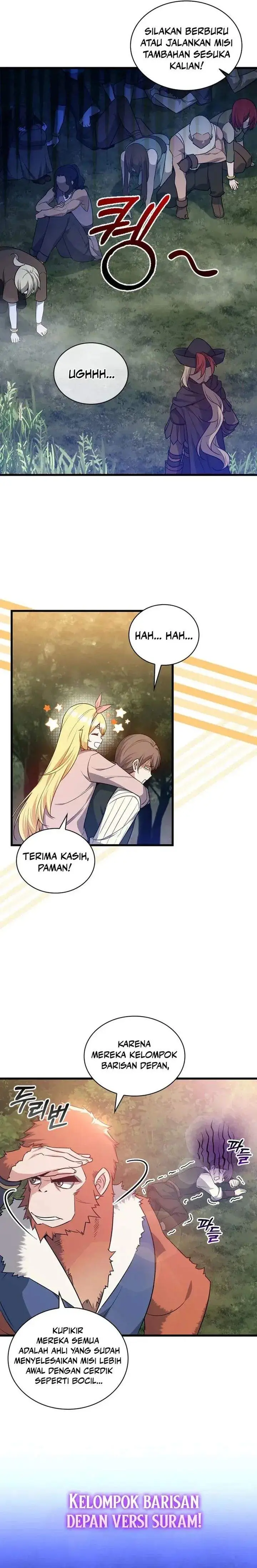 image-komik-i-became-the-academy-villains-daughter-chapter-22-8/24