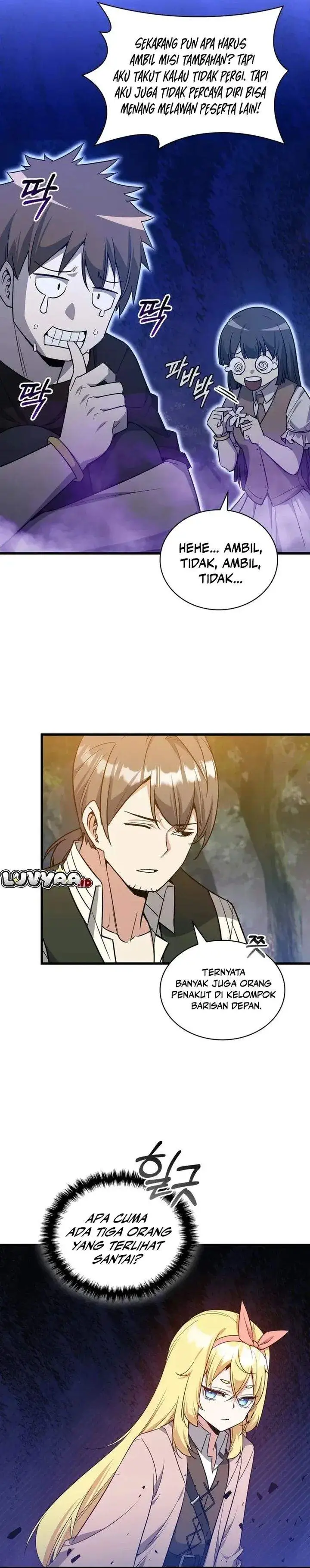 image-komik-i-became-the-academy-villains-daughter-chapter-22-9/24