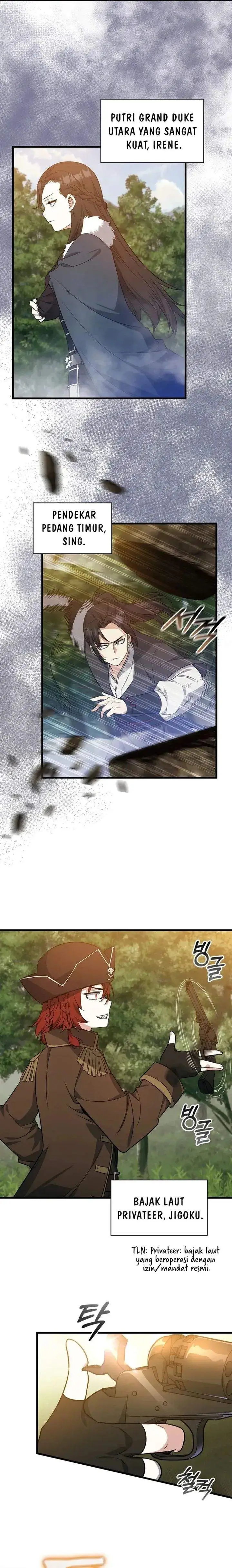 image-komik-i-became-the-academy-villains-daughter-chapter-22-10/24