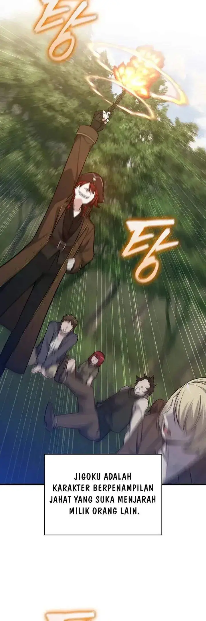 image-komik-i-became-the-academy-villains-daughter-chapter-22-11/24