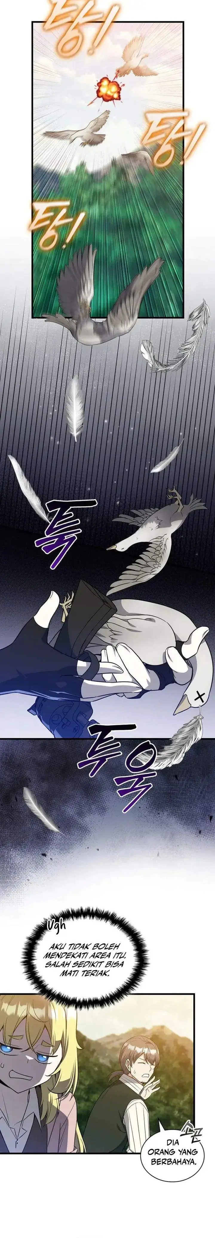 image-komik-i-became-the-academy-villains-daughter-chapter-22-12/24