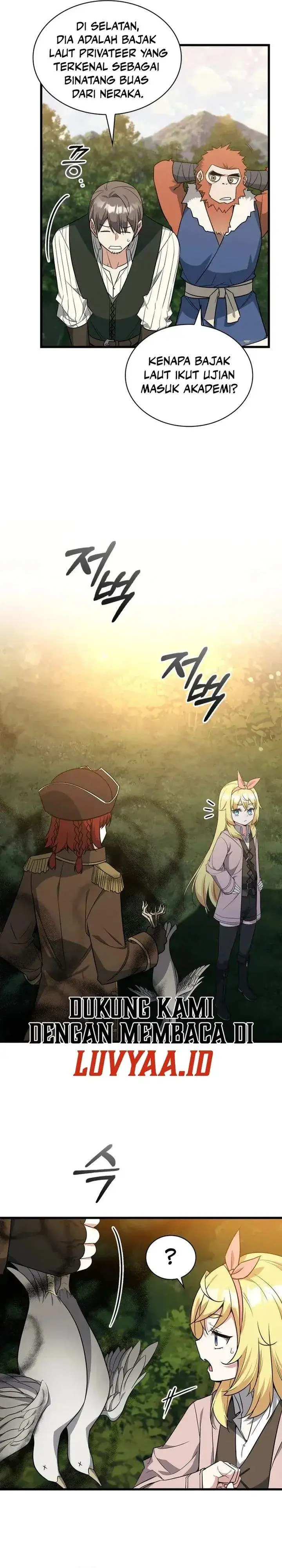 image-komik-i-became-the-academy-villains-daughter-chapter-22-13/24